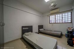 Blk 512 Bedok Reservoir - Punggol Vale (Hougang), HDB 4 Rooms #583908491